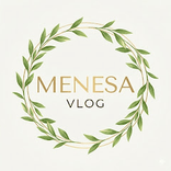 menesavlog avatar