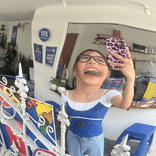 meng.gosong avatar