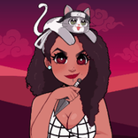 meniinama1