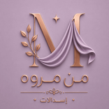 menmarwa avatar