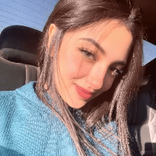 menna07_
