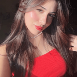 menna625