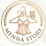 mennahomewear