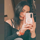 mennamahmoud4449