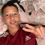 menogold_7