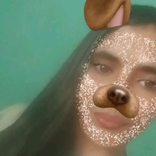 menorzinha13520 avatar