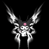 mentalune111