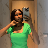 menties_pride avatar
