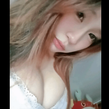 meo_010106