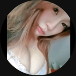 meo_11200 avatar