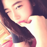 meo_o
