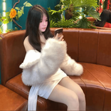 meomeo.2496 avatar