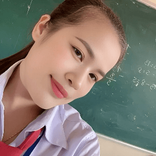 meonoy230619
