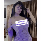 meow42746