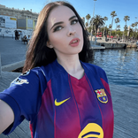 meow_miyaa avatar