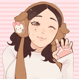 meowinkitten avatar