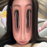 meox1viie avatar