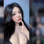 meoxingiu_06