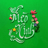 meoxinh9777