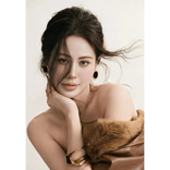 meoxinhnhat6789_ avatar