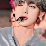 mer38115 avatar