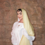 mera.1i avatar