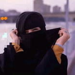 meraa9654