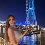 meraa.sevan1