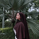 merah666____