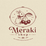 merakishop40 avatar