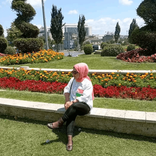 meral2534