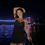 meraliniz.tas