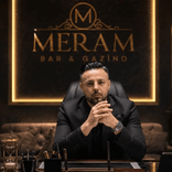 meram_bar_gazino