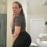 mercedeslove78 avatar