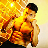 mercenary_oficial