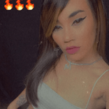 mercybraidbabe