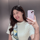 mercylim_ avatar