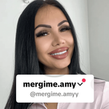 mergime.amyy