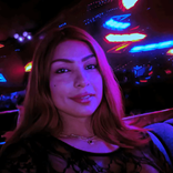 merit94290 avatar