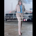 merlinblanco11