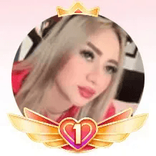 merlyna45