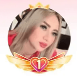 merlyna64