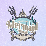 mermaid_twn avatar