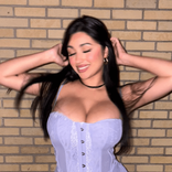 mermaidmariah__