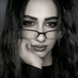 mernaofficial30 avatar