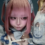 mero_nyann2 avatar