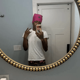 merofunny1xlives