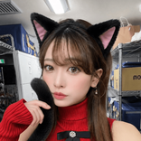 meronpanna360 avatar