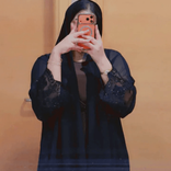 merra.mahd.7 avatar