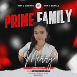 merriel_19